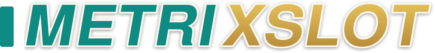 metrixslot